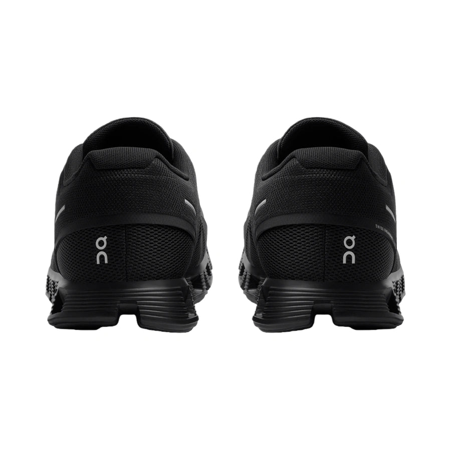 Cloud 5 Unisex Sneakers 2