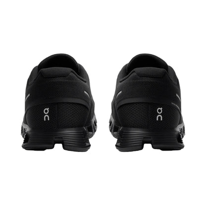 Cloud 5 Unisex Sneakers 2