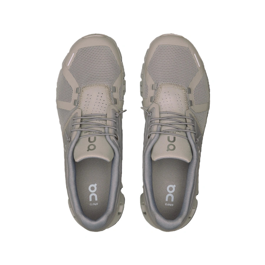 Cloud 5 Unisex Sneakers 2