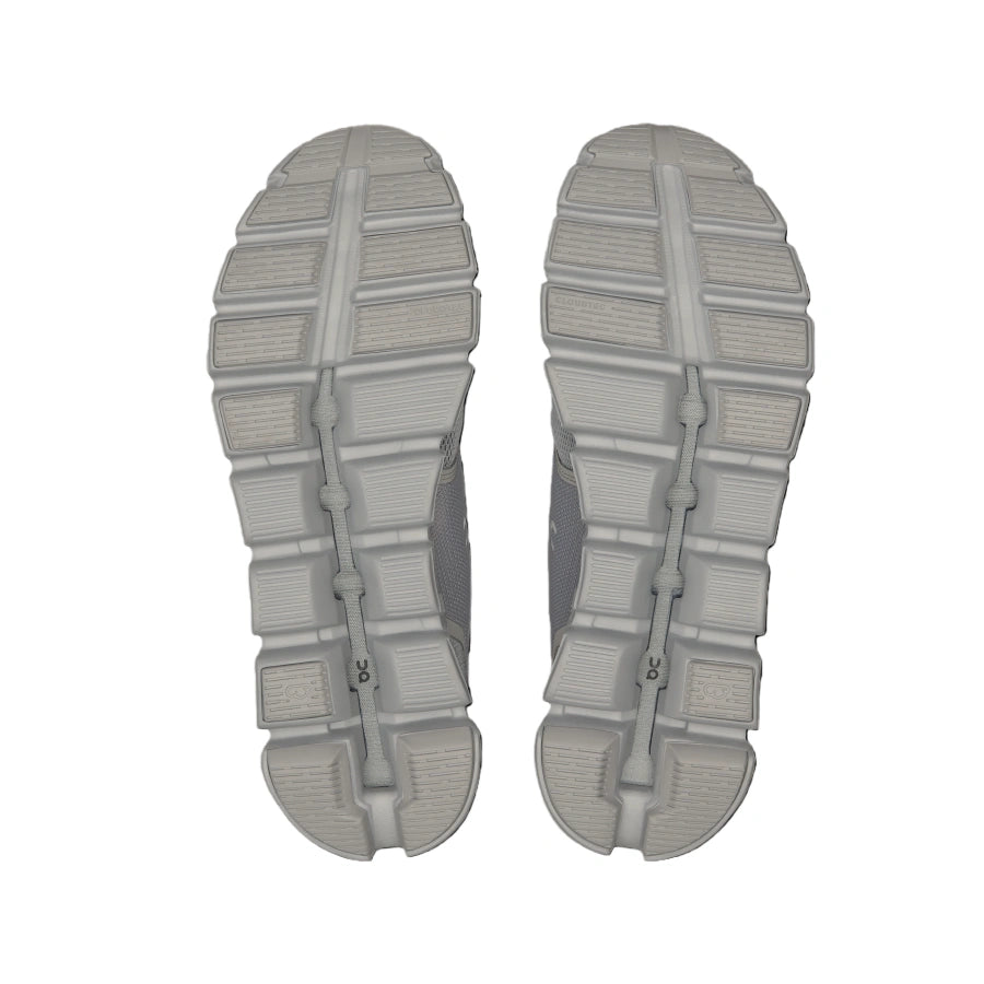 Cloud 5 Unisex Sneakers 2