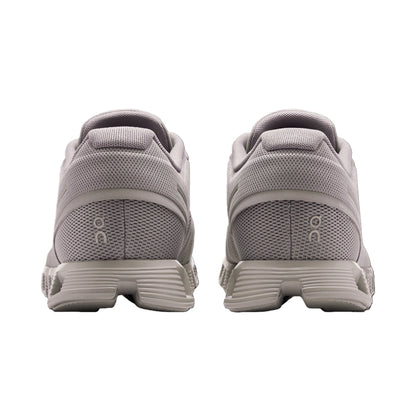 Cloud 5 Unisex Sneakers 2