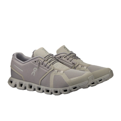 Cloud 5 Unisex Sneakers 2