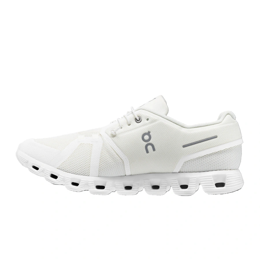 Cloud 5 Unisex Sneakers 1