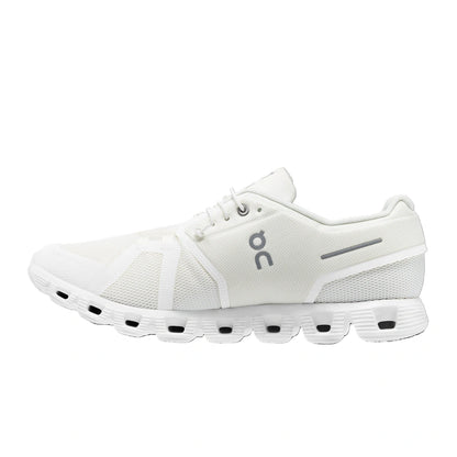 Cloud 5 Unisex Sneakers 1