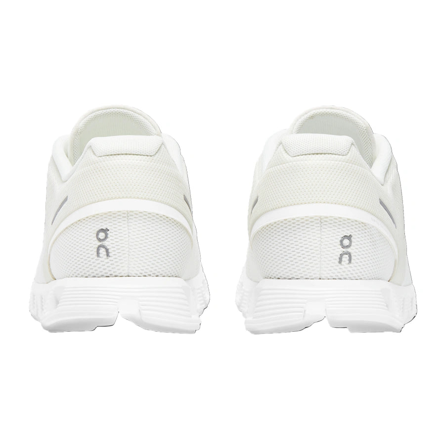 Cloud 5 Unisex Sneakers 1
