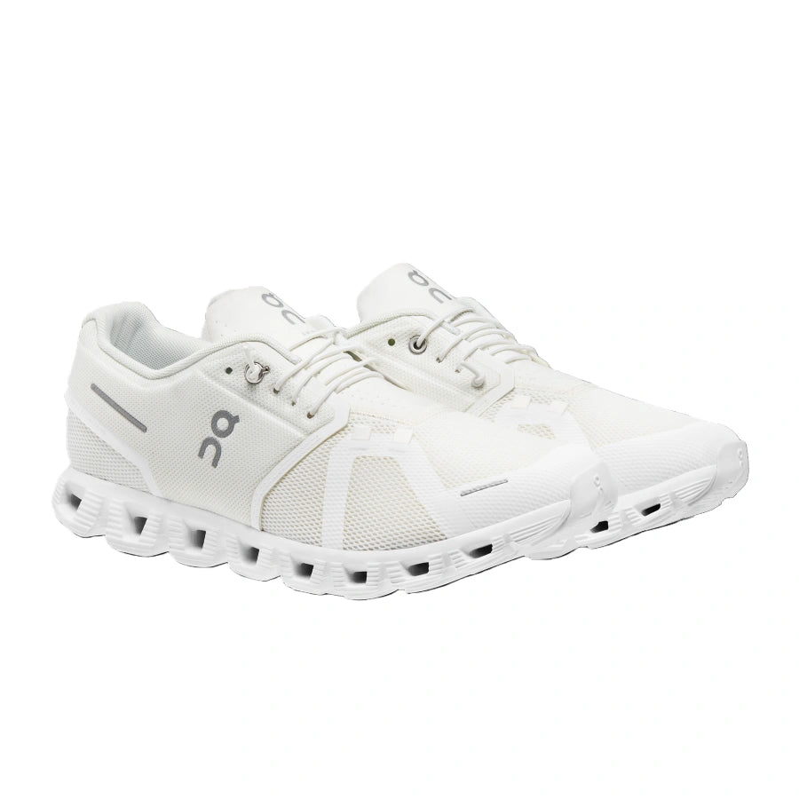 Cloud 5 Unisex Sneakers 1