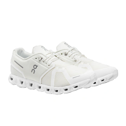 Cloud 5 Unisex Sneakers 1