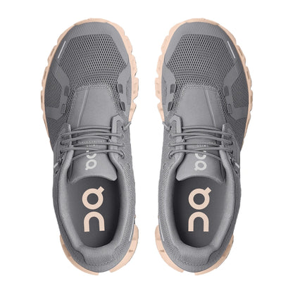 Cloud 5 Unisex Sneakers 1