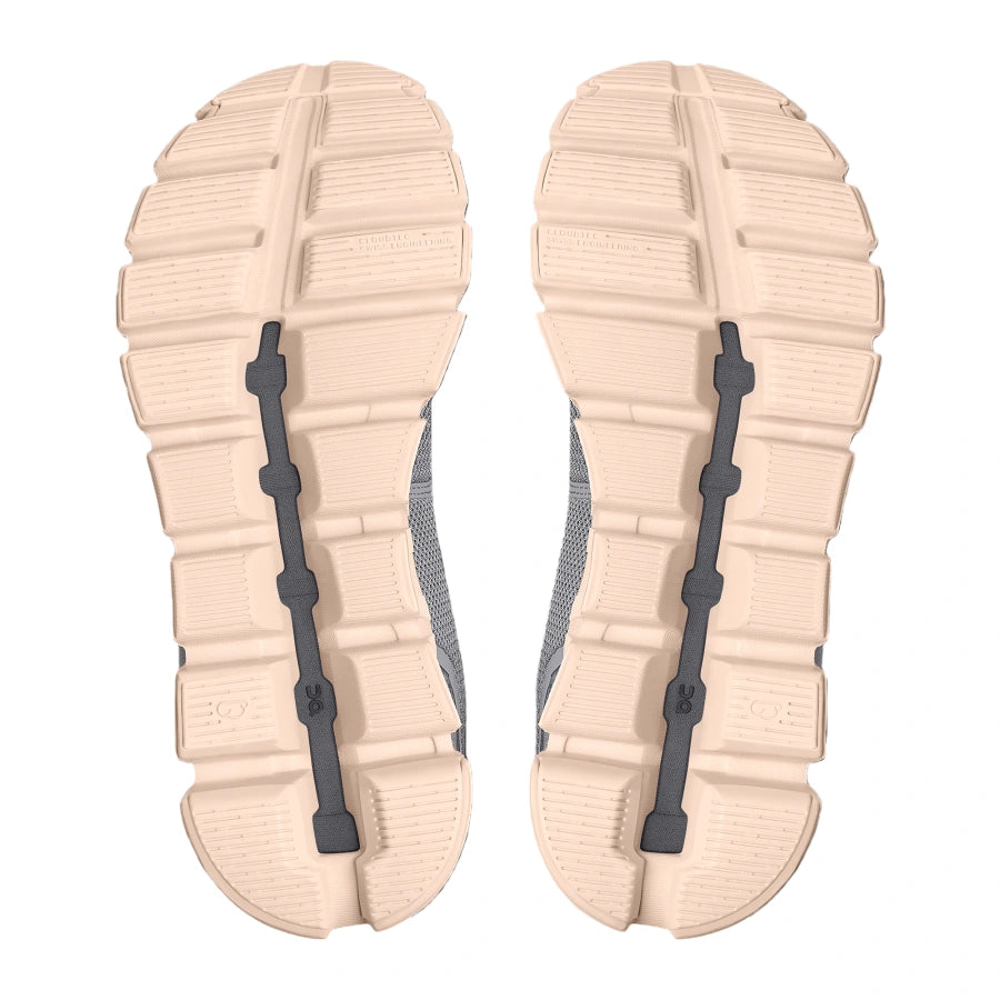 Cloud 5 Unisex Sneakers 1