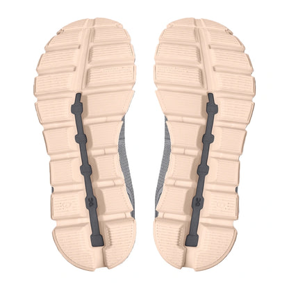 Cloud 5 Unisex Sneakers 1