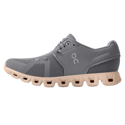 Cloud 5 Unisex Sneakers 1