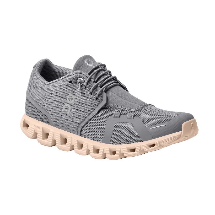 Cloud 5 Unisex Sneakers 1