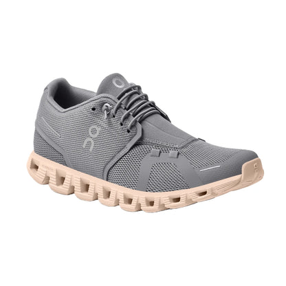 Cloud 5 Unisex Sneakers 1