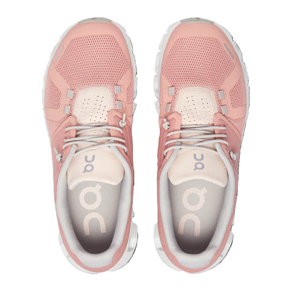 Cloud 5 Unisex Sneakers 1