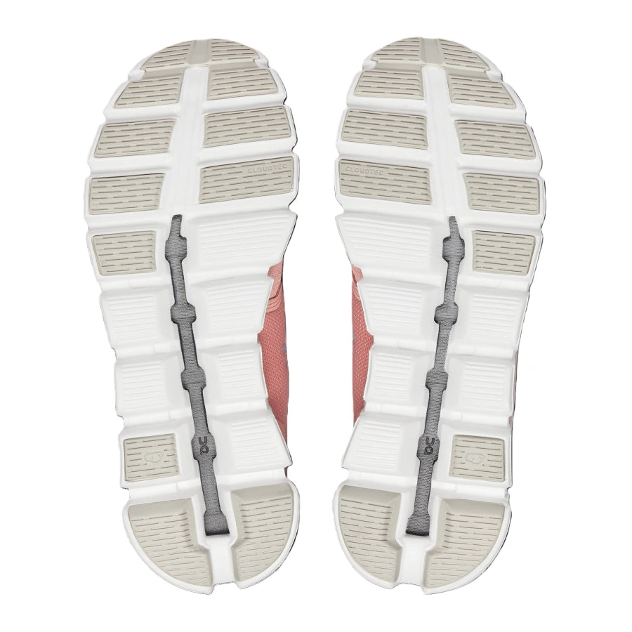 Cloud 5 Unisex Sneakers 1