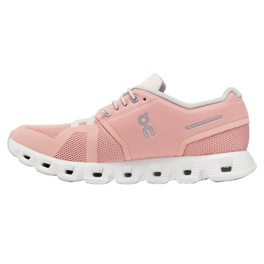 Cloud 5 Unisex Sneakers 1