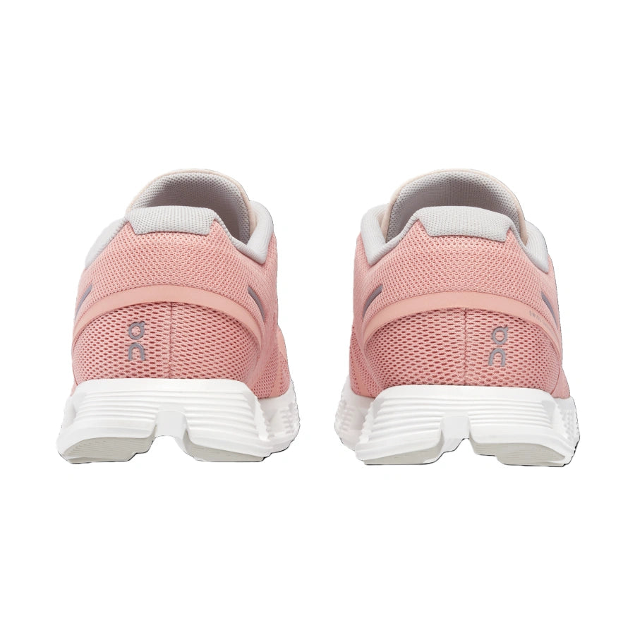 Cloud 5 Unisex Sneakers 1