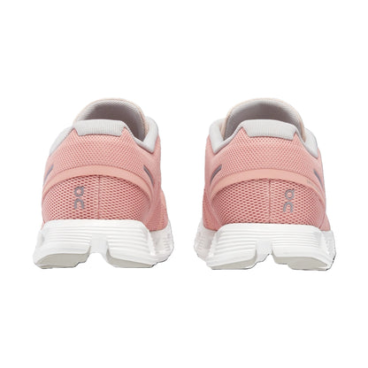 Cloud 5 Unisex Sneakers 1