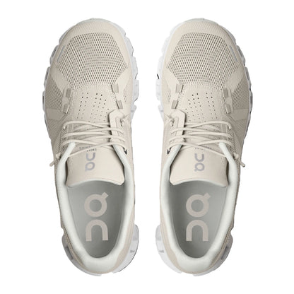 Cloud 5 Unisex Sneakers 1