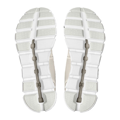 Cloud 5 Unisex Sneakers 1