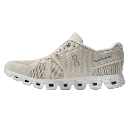 Cloud 5 Unisex Sneakers 1