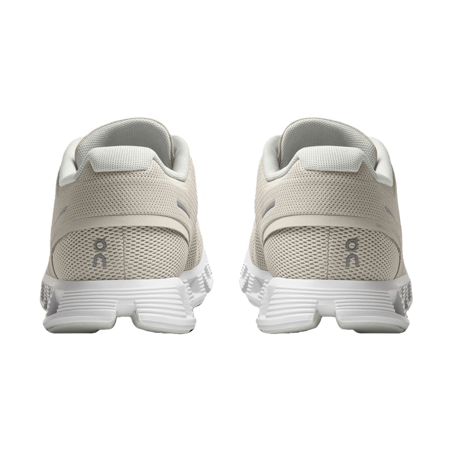 Cloud 5 Unisex Sneakers 1