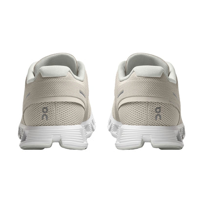 Cloud 5 Unisex Sneakers 1