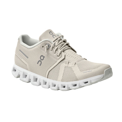 Cloud 5 Unisex Sneakers 1