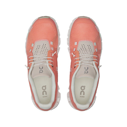 Cloud 5 Unisex Sneakers 2