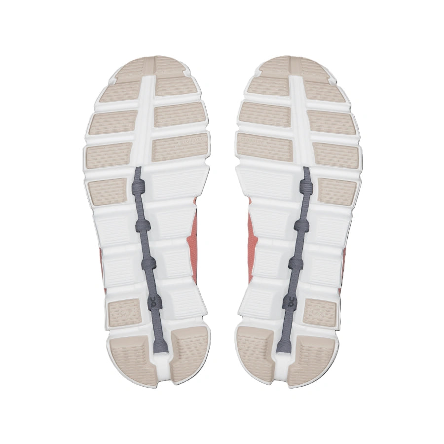 Cloud 5 Unisex Sneakers 2