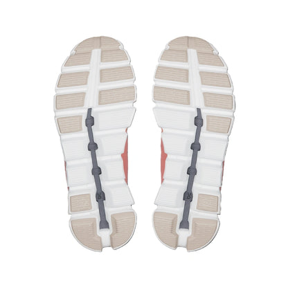 Cloud 5 Unisex Sneakers 2