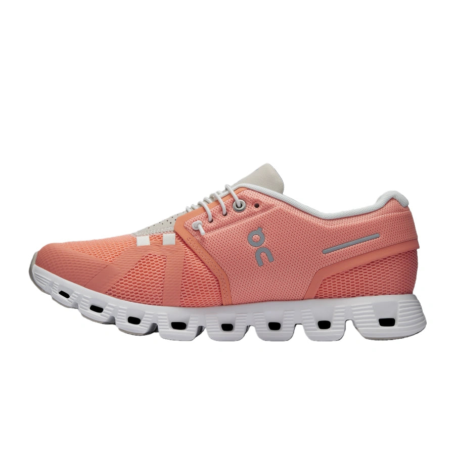 Cloud 5 Unisex Sneakers 2