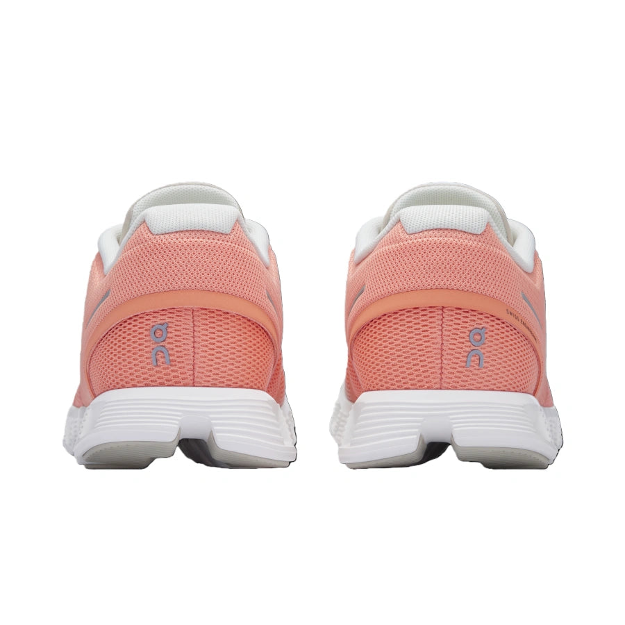 Cloud 5 Unisex Sneakers 2