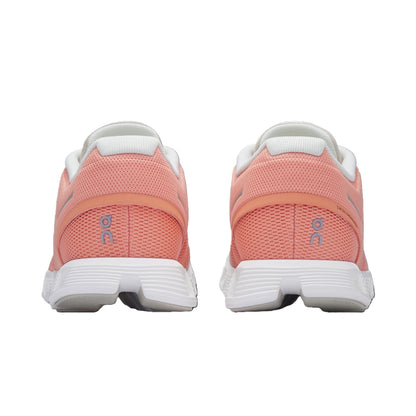 Cloud 5 Unisex Sneakers 2