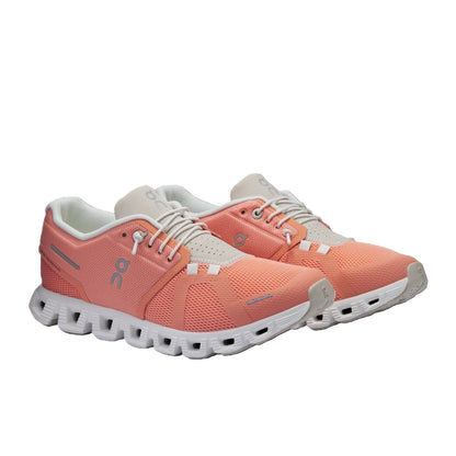 Cloud 5 Unisex Sneakers 2