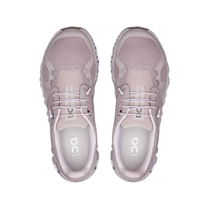 Cloud 6 Mauve Orchid