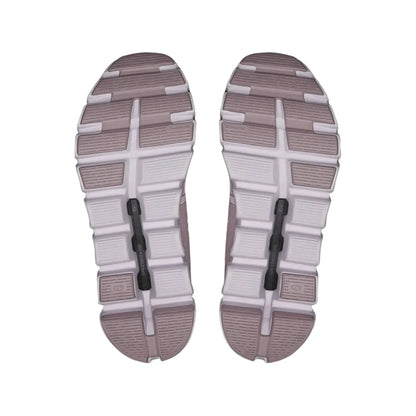 Cloud 6 Mauve Orchid