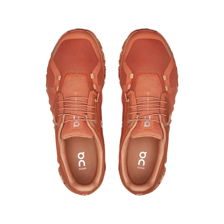 Cloud 6 Canyon Sandstone