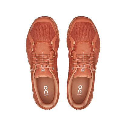 Cloud 6 Canyon Sandstone