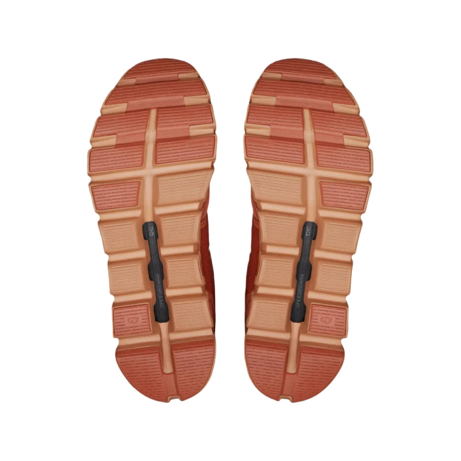 Cloud 6 Canyon Sandstone