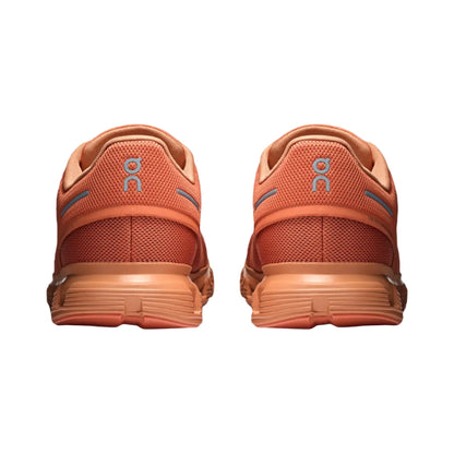 Cloud 6 Canyon Sandstone