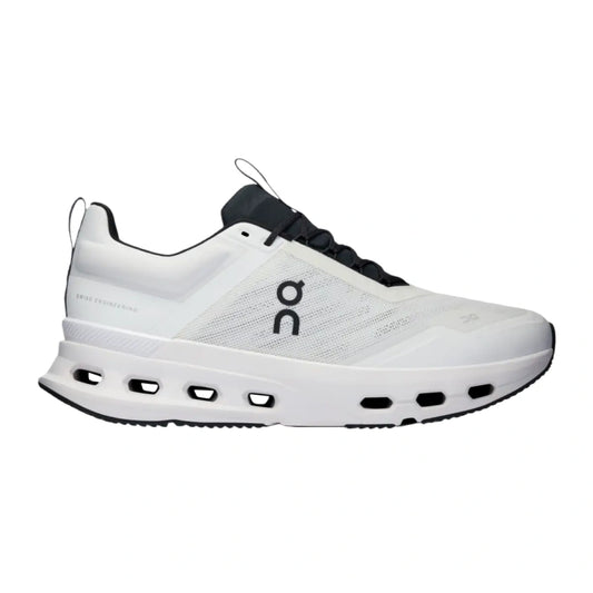 Cloudnova X Unisex Sneakers