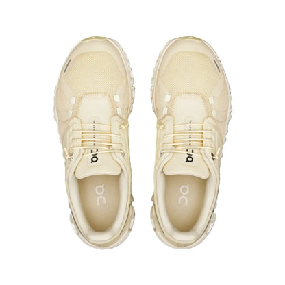 Cloud 6 Castor Ivory