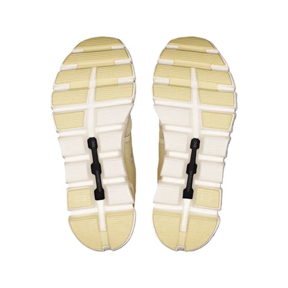 Cloud 6 Castor Ivory