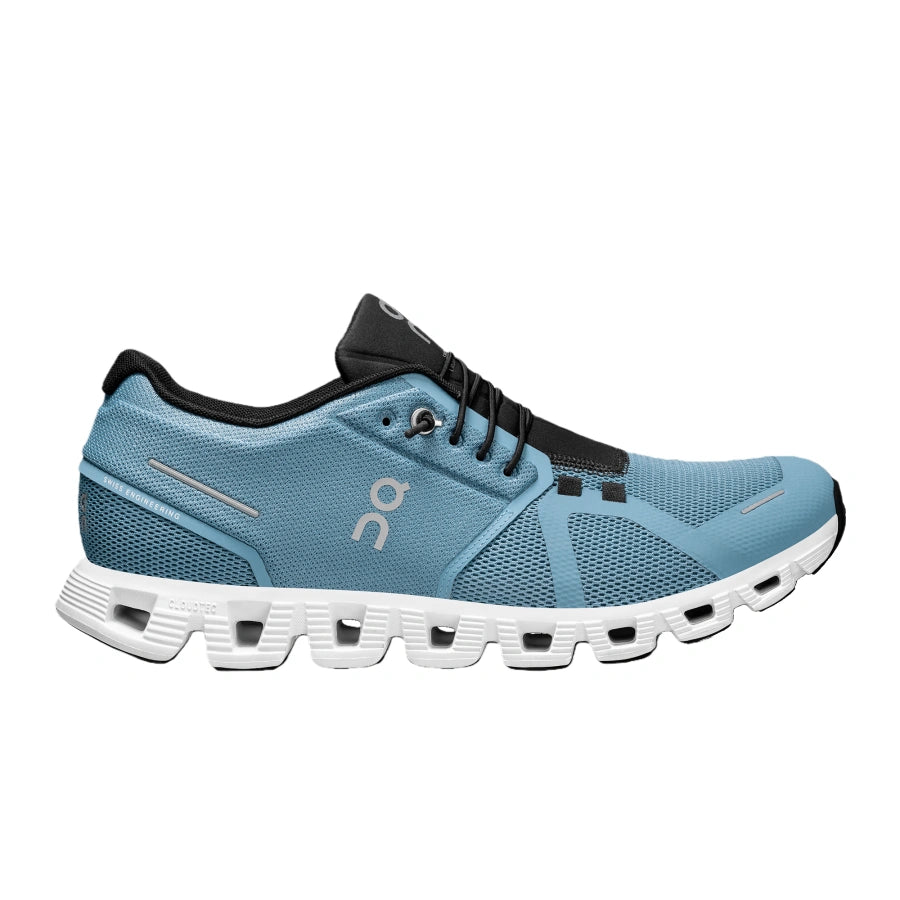 Cloud 5 Unisex Sneakers 2