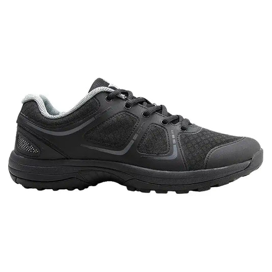 Durable Trail Walking Shoes