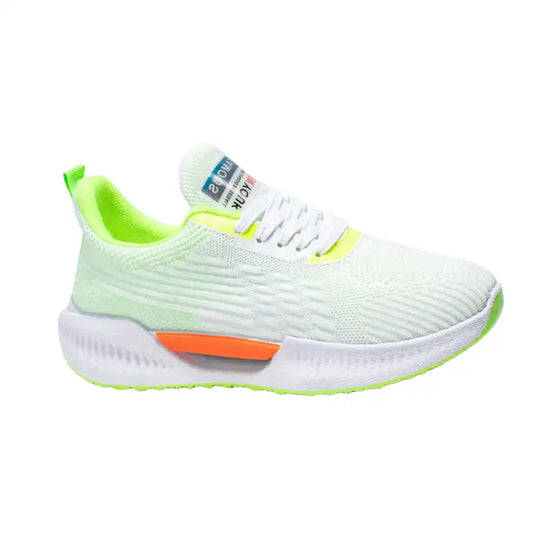 Lightweight Breathable Running Shoes