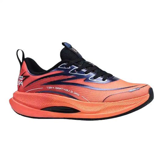 Lightweight Cushioned Running Shoes
