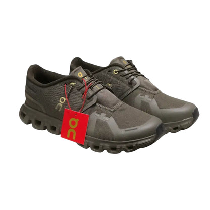 Cloud 6 Denim Grey – Year of the Horse Limited Edition