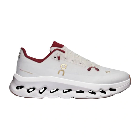 Cloudtilt Unisex Sneakers 1